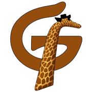 gallery/giraff_perfil