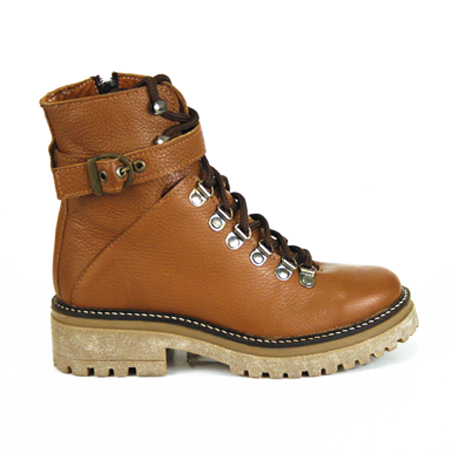 Botas - Modelo 2085 Modelo 2085