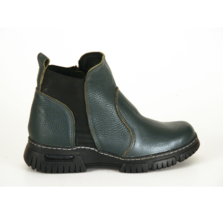 Botas - Modelo 2035 Modelo 2035