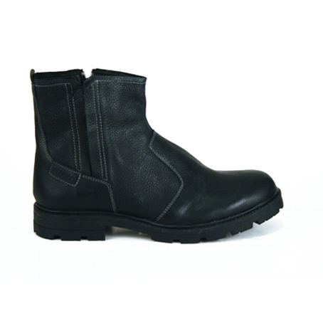 Borcegos - Modelo 1152 Modelo 1152