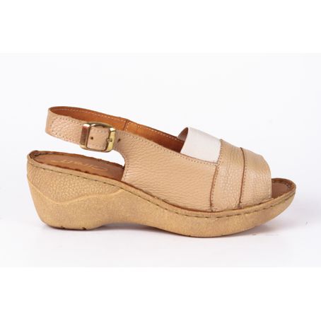 Confort - Modelo 2014 Modelo 2014