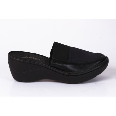 Confort - Modelo 2018 Modelo 2018