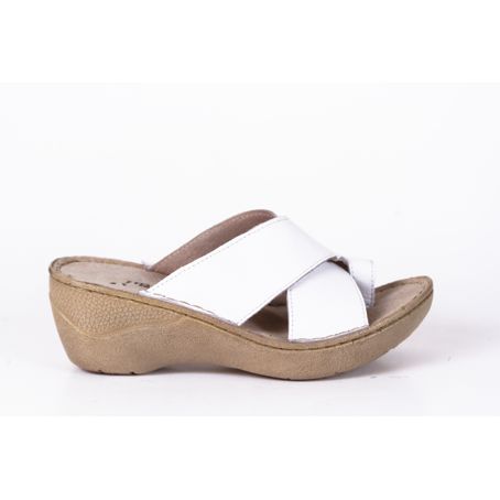 Confort - Modelo 2019 Modelo 2014