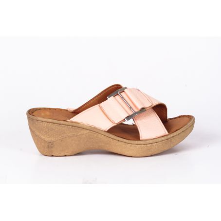 Confort - Modelo 2020 Modelo 2020