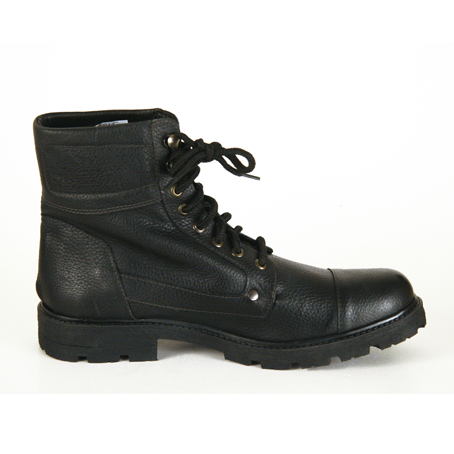Borcegos - Modelo 1153 Modelo 1153