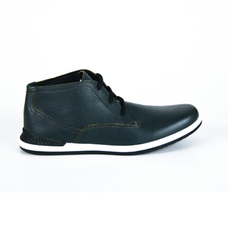 Casual - Modelo 375 Modelo 375