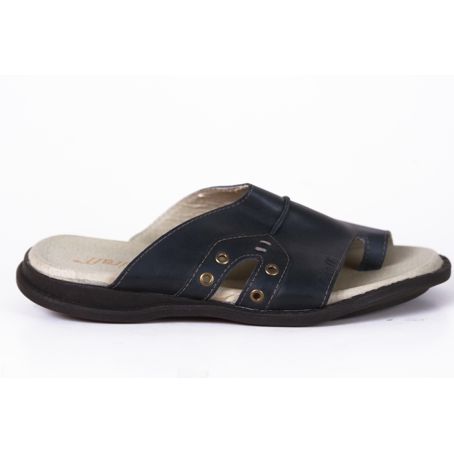 Sandalias - Modelo 900 Modelo 900