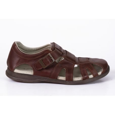 Sandalias - Modelo 956 Modelo 956