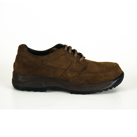 Trekking - Modelo 310 Modelo 310