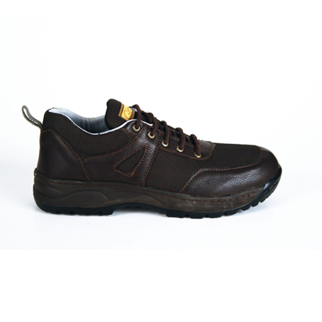 Trekking - Modelo 312 Modelo 312