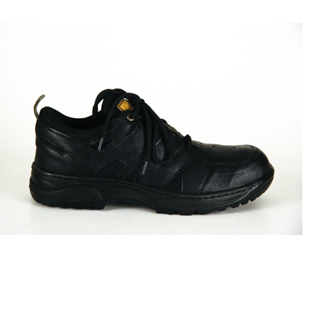 Trekking - Modelo 313 Modelo 313