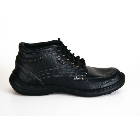 Trekking - Modelo 325 Modelo 325