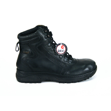 Borcegos - Modelo 1101 Modelo 1101